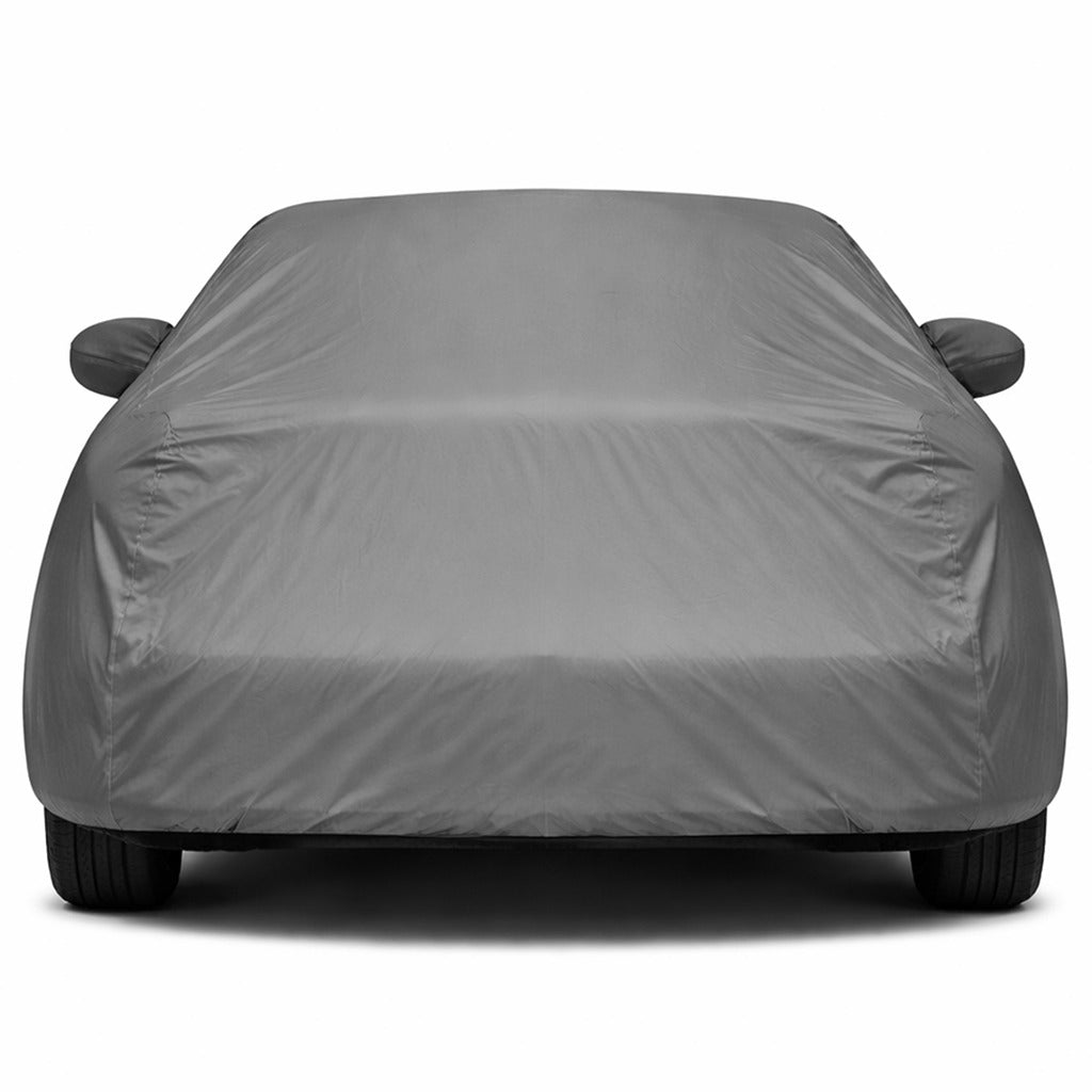 Autofurnish Car Body Cover for KIA Sonet