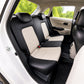Autofurnish Signature Series Car Seat Cover for Hyundai i20 2023-25