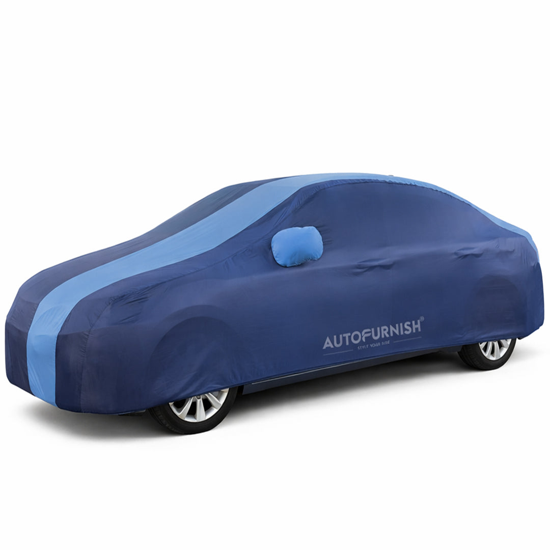 Autofurnish Car Cover For Vinfast VF 6 2025