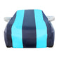 Autofurnish Car Body Cover for KIA Seltos