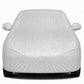 Autofurnish Car Cover For Mahindra XEV 9s 2025