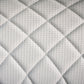 Autofurnish Signature Series Car Seat Cover for Hyundai Venue 2019-24