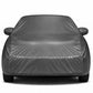Autofurnish Car Body Cover for KIA Seltos