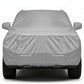 Mercedes GLS 450d 4MATIC 2024 Autofurnish Premium Car Body Cover - (Premium Series)