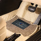 Tata Nexon EV 2020-21 ULS 7D Luxury Custom Fitted Car Mats For Tata Nexon EV 2020-21 - Beige Beige
