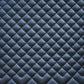Autofurnish Signature Series Car Seat Cover for Maruti Suzuki Baleno 2022