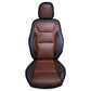 Autofurnish Signature Series Car Seat Cover for Mahindra Thar ROXX 2024