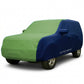 Audi Q5 2022 Autofurnish Water Resistant Car Cover - Sporty Series