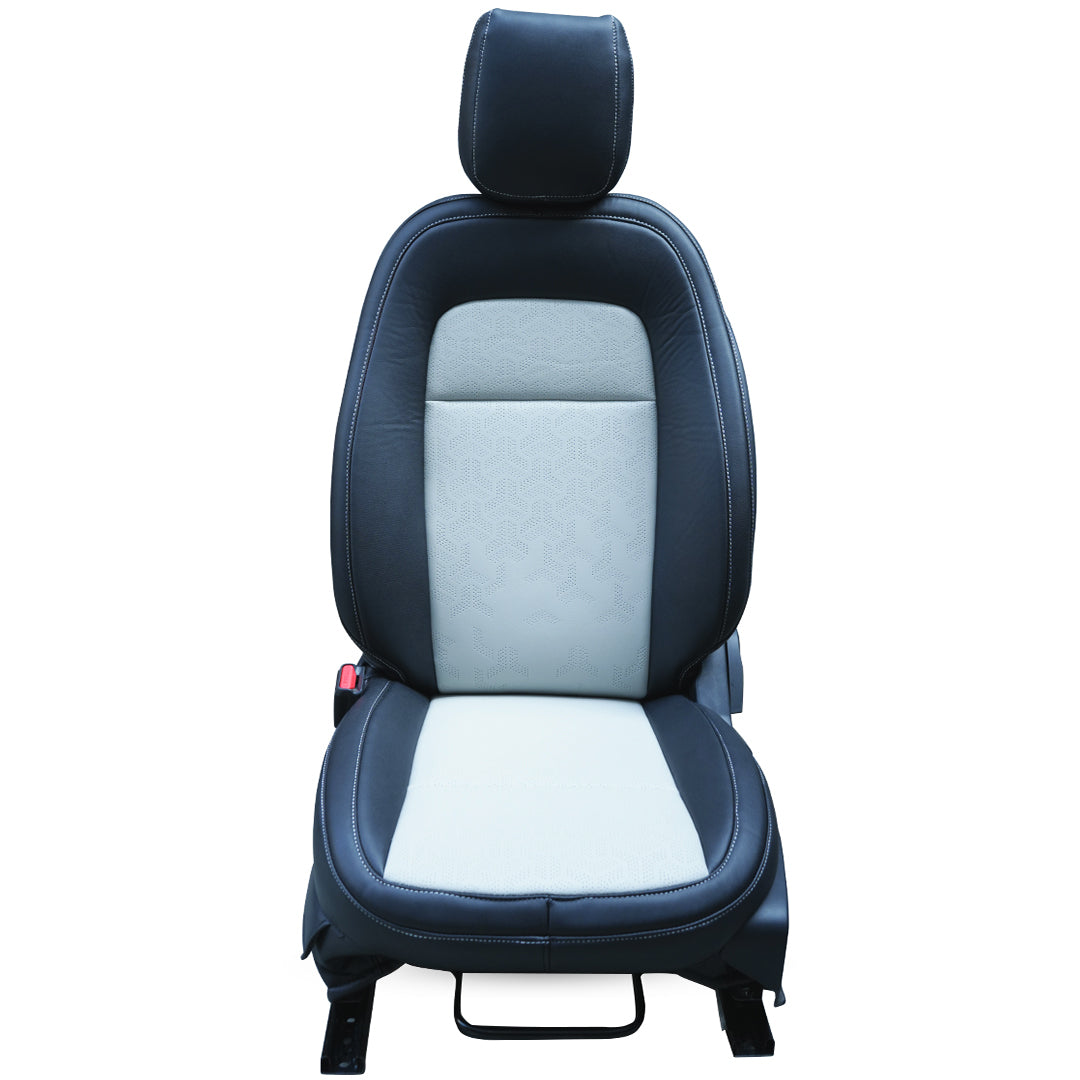 Autofurnish Signature Series Car Seat Cover for Tata Altroz 2020-24