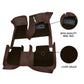 9D Custom Fitted Car Mats For Hyundai Verna 2026