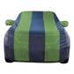 BMW X7 xDrive 2020 Car Body Cover, Heat & Water Resistant with Side Mirror Pockets (ARC Series)