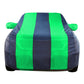 Autofurnish Car Body Cover for KIA Seltos