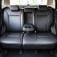 Autofurnish Signature Series Car Seat Cover for Maruti Suzuki Brezza 2022