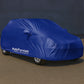 Autofurnish Car Body Cover for KIA Seltos