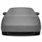Volvo V90 2018 Autofurnish Waterproof Car Cover For Volvo V90 2018 - Aero Series