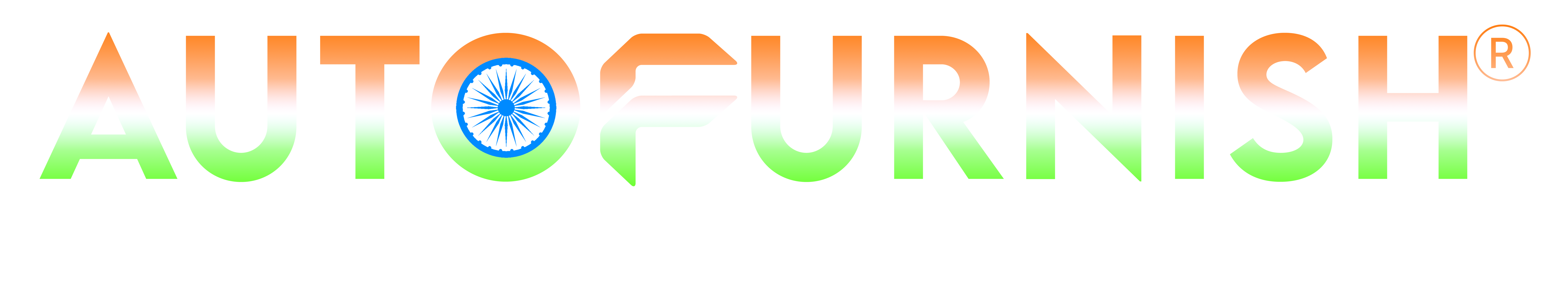 Autofurnish