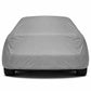 Autofurnish Car Body Cover for KIA Sonet