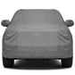 Autofurnish Car Cover For Vinfast VF 6 2025