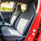 Autofurnish Signature Series Car Seat Cover for Maruti Suzuki Alto K10 2025