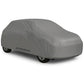 Autofurnish Car Cover For Vinfast VF 6 2025