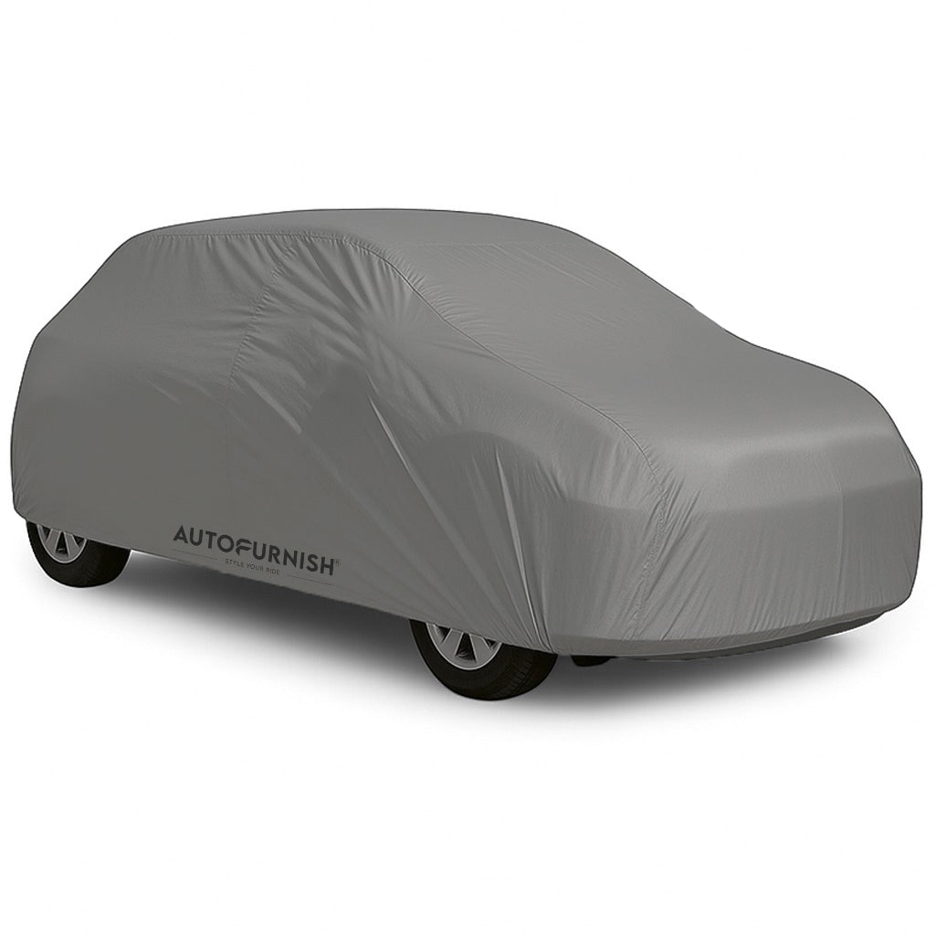 Autofurnish Car Cover For Vinfast VF 6 2025