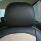 Autofurnish Signature Series Car Seat Cover for Volksawagen Virtus 2022-26