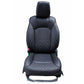 Autofurnish Signature Series Car Seat Cover for Maruti Suzuki Baleno 2022