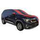 Autofurnish Car Body Cover for KIA Carens