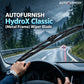 Autofurnish HydroX Beam Car Wiper Blades Universal - 1 Piece