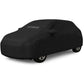 BMW X5 2018-19 Autofurnish Atom Skin-fitted Car Body Cover Atom Series