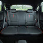 Autofurnish Signature Series Car Seat Cover for Hyundai i20 N-Line 2023