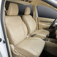 Autofurnish Signature Series Car Seat Cover for Maruti Suzuki Ertiga 2025