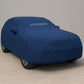 Autofurnish Car Body Cover for Hyundai i10