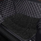 Autofurnish 7D Car Foot Mat For Hyundai i10
