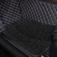 Autofurnish 7D Luxury Custom Fitted Car Mats For Mercedes E 450 2025