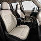 Signature Series Car Seat Cover for Mahindra Bolero Neo - 2026