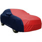 Audi Q5 2022 Autofurnish Water Resistant Car Cover - Sporty Series