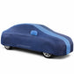Autofurnish Car Cover For Vinfast VF 6 2025