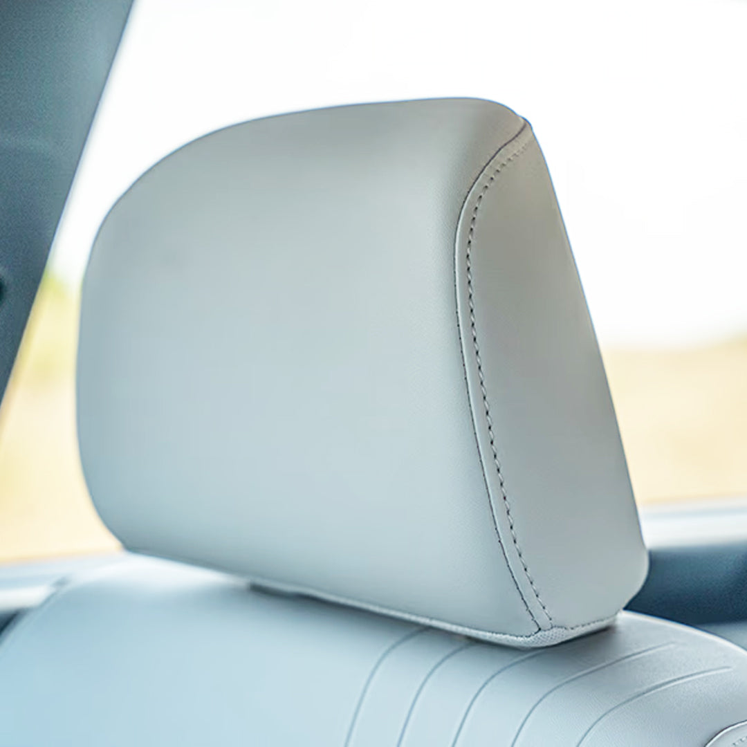 Autofurnish Signature Series Car Seat Cover for Hyundai Venue 2025