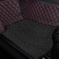 Autofurnish 7D Luxury Custom Fitted Car Mats For Tata Harrier EV 2025