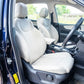 Autofurnish Signature Series Car Seat Cover for Mahindra XUV 700 2021