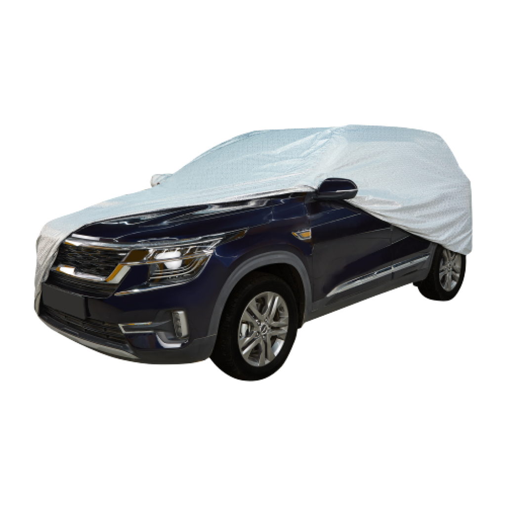 Buy Auto Accessories Online at Best Price in India