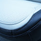 Autofurnish Signature Series Car Seat Cover for Tata Nexon 2023