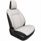 Autofurnish Signature Series Car Seat Cover for Maruti Suzuki Victoris 2025