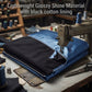 Autofurnish Waterproof Car Cover For Audi A7 2011-2023 - Arix Blue