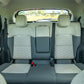 Autofurnish Signature Series Car Seat Cover for Tata Punch EV 2024