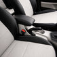 Autofurnish Signature Series Car Seat Cover for Hyundai i20 2023-25