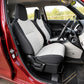 Signature Series Seat Cover for Maruti Suzuki Wagon-R 2019-25