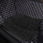 Autofurnish 7D Luxury Custom Fitted Car Mats For Tata Harrier EV 2025