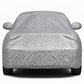 Autofurnish Car Cover For Vinfast VF 6 2025
